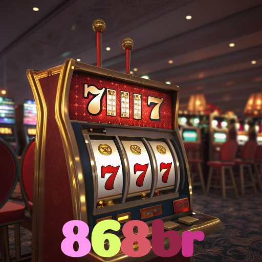 868br 
