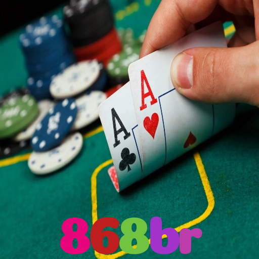 868br 