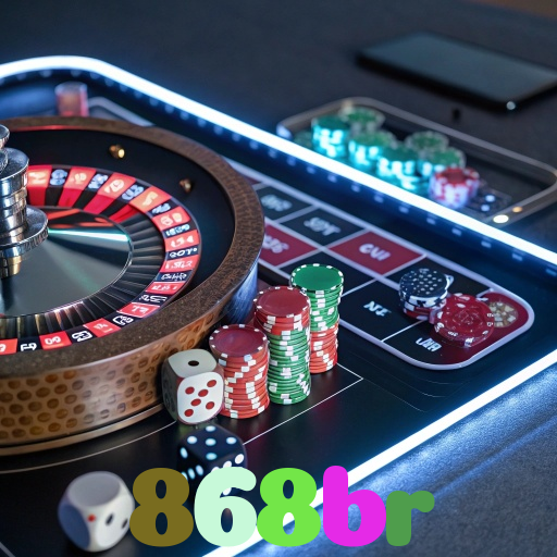 868br 
