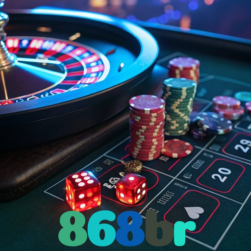 868br 