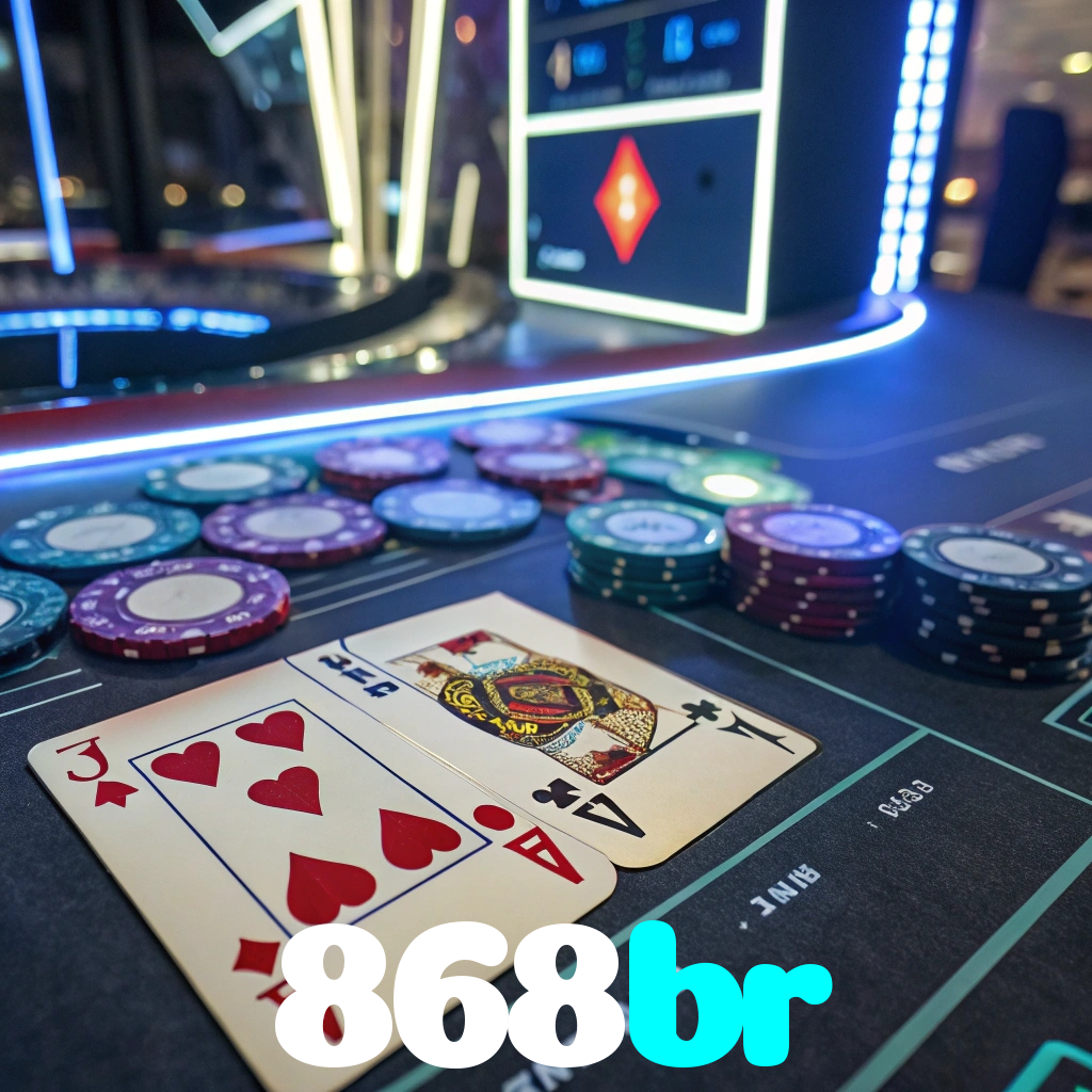 868br