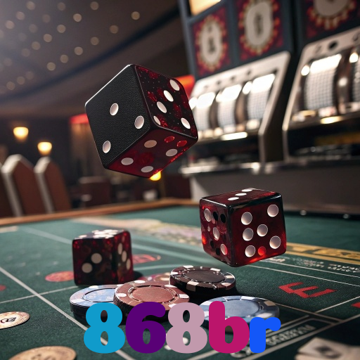 868br 