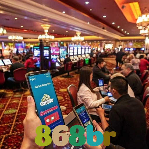 868br