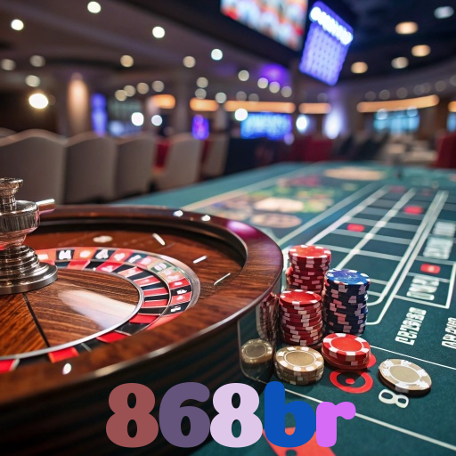 868br 