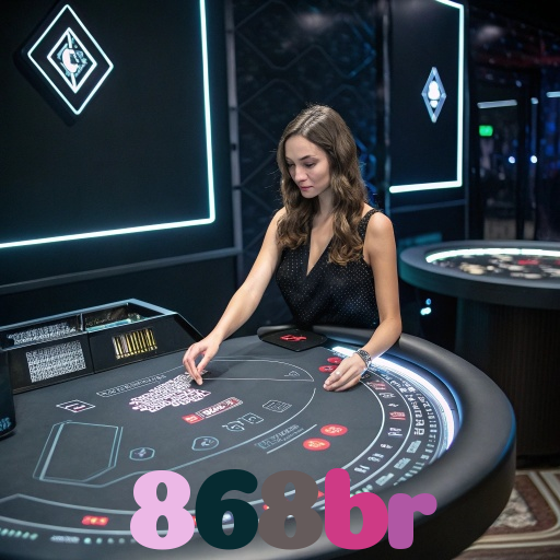 868br 