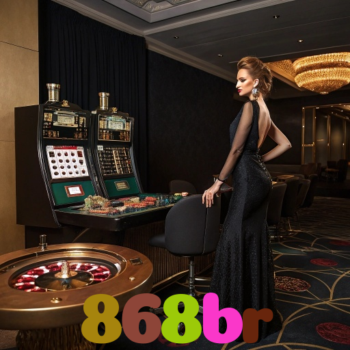 868br 