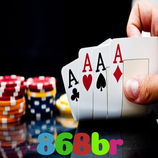 868br 