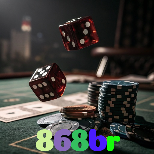 868br 