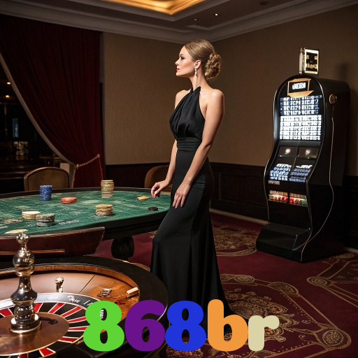 868br 