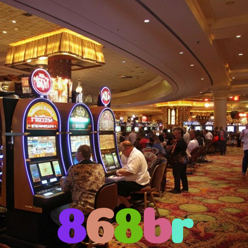868br 