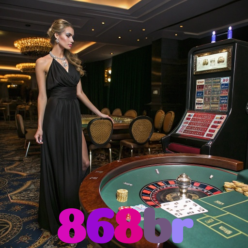 868br 