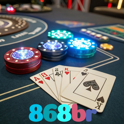 868br 