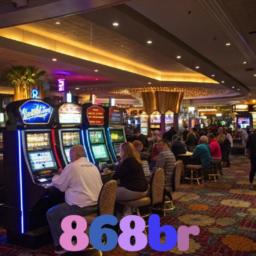 868br 