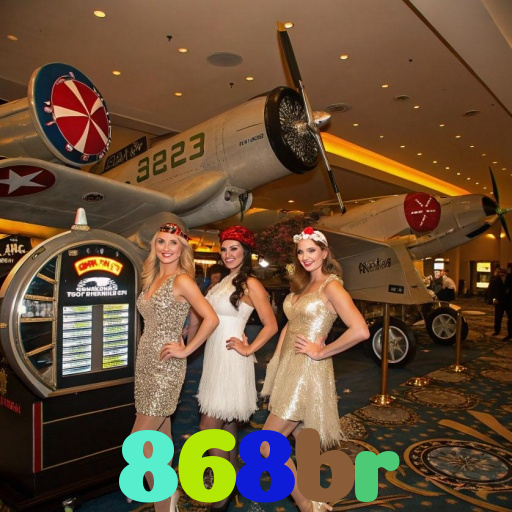 868br 