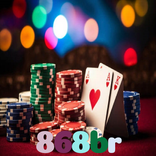 868br 