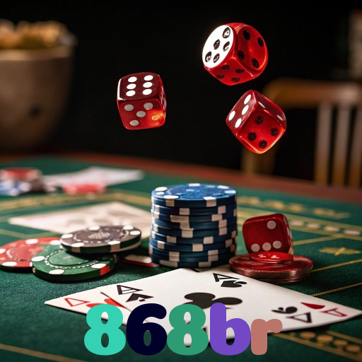 868br 