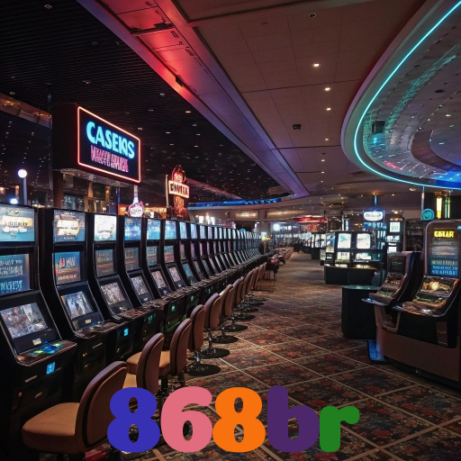 868br 
