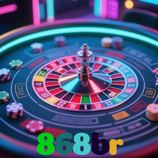 868br 