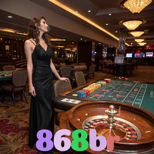 868br 