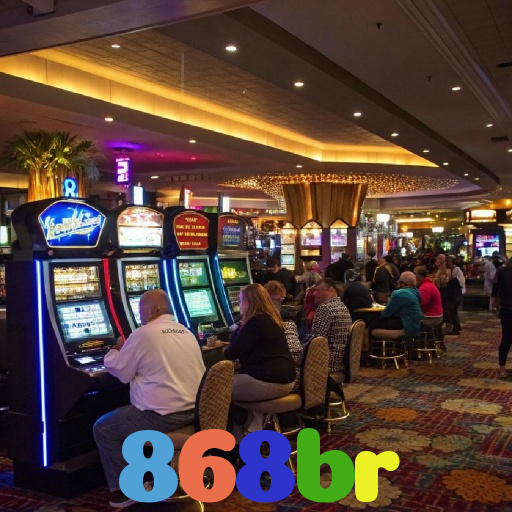 868br 