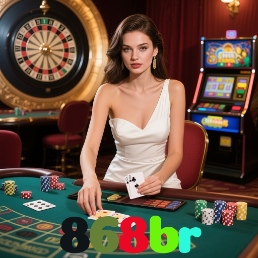 868br 