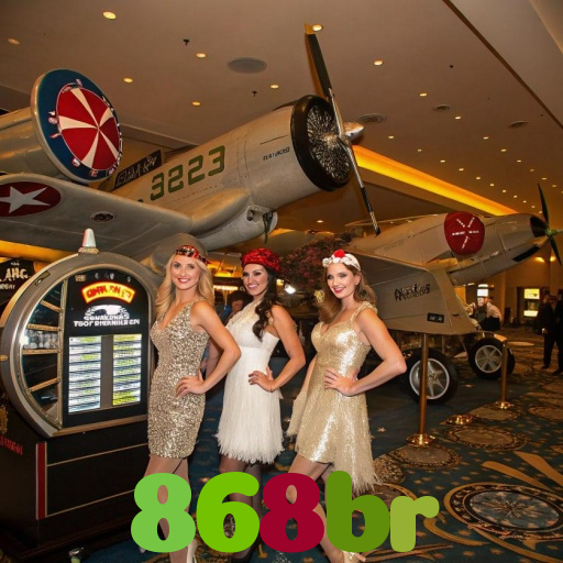 868br 