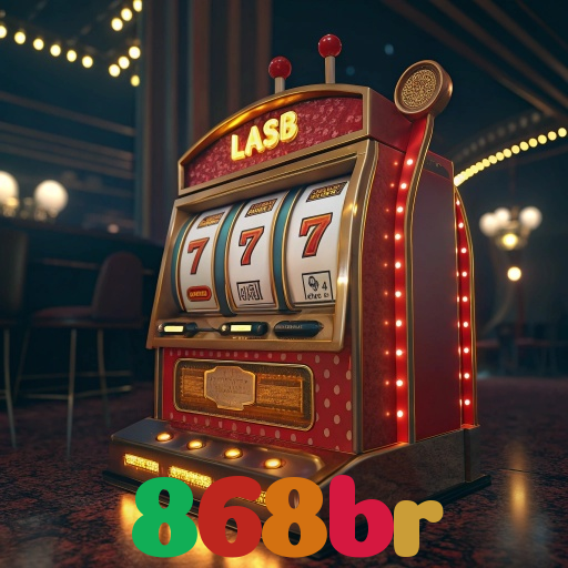 868br 