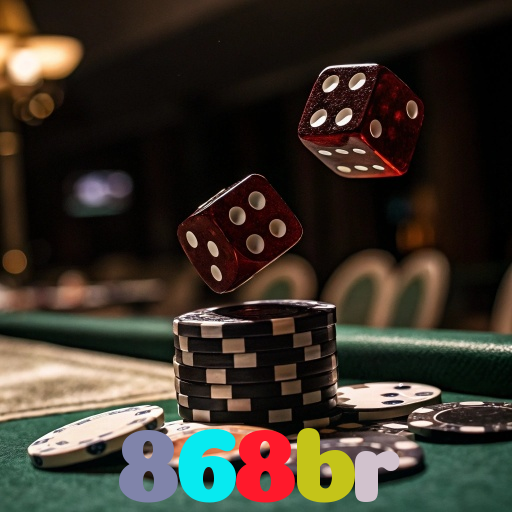 868br 