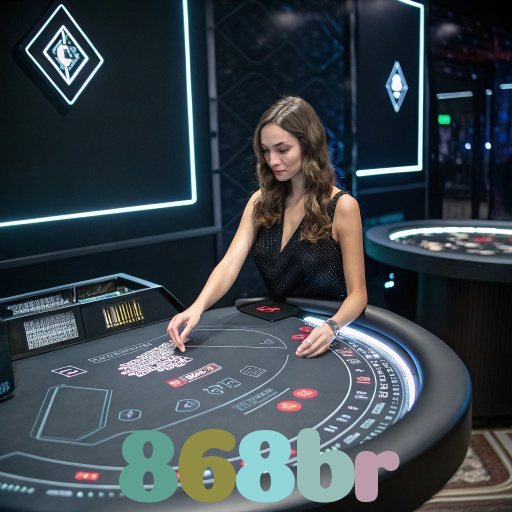 868br