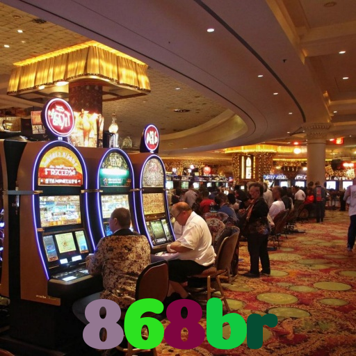 868br 