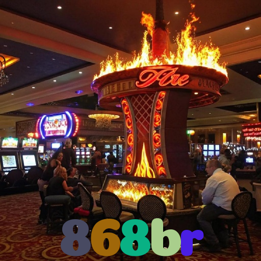868br 