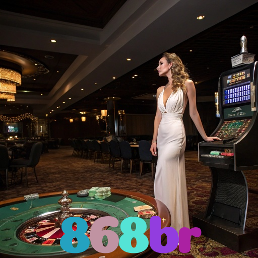 868br 