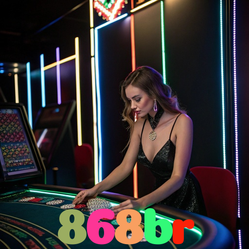 868br 
