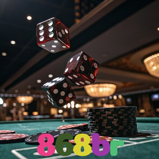 868br 