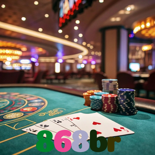 868br 