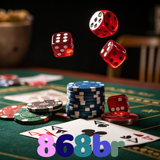 868br 