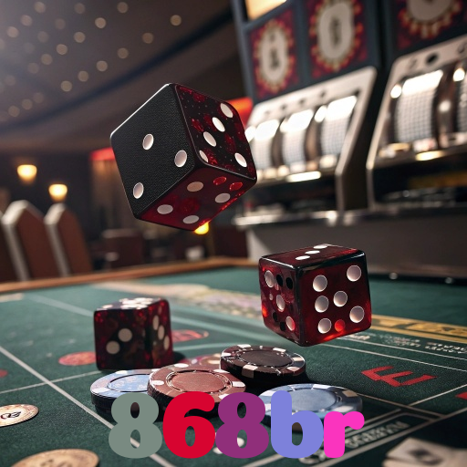 868br 