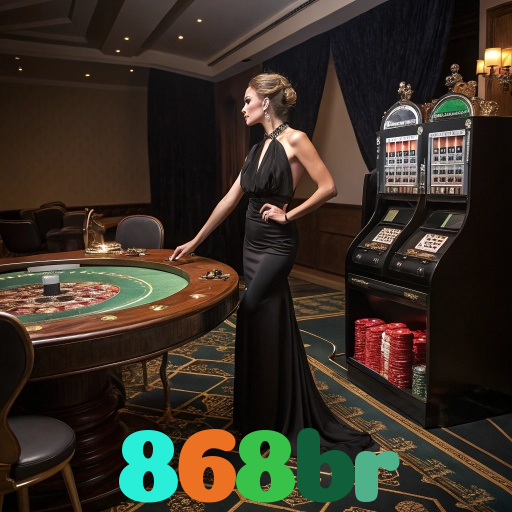 868br 