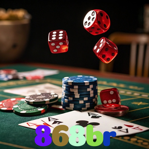 868br 