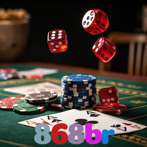 868br 