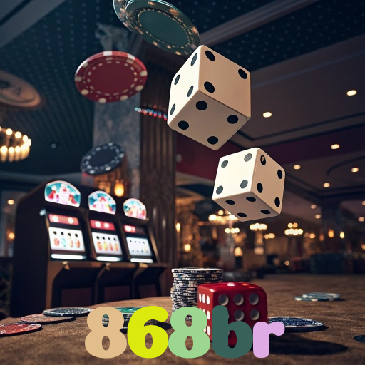 868br 