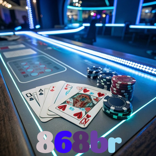 868br