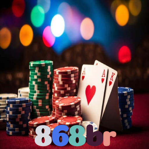 868br 