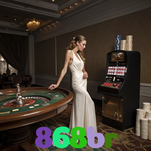 868br