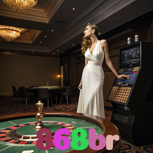 868br 