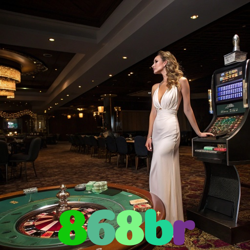 868br 