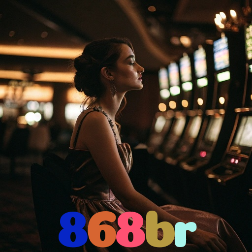 868br 
