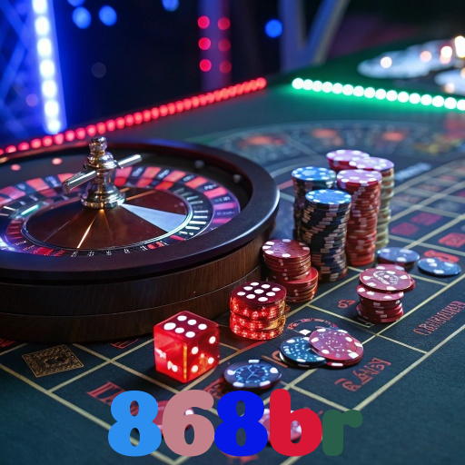 868br 