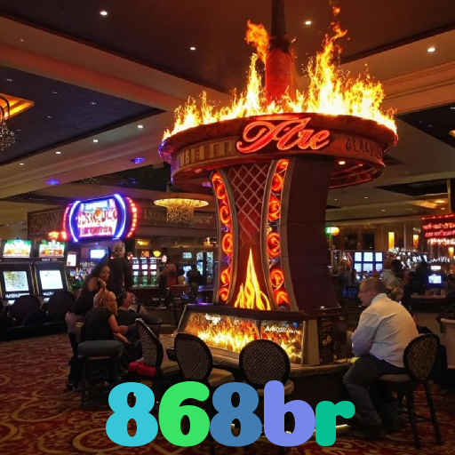 868br 