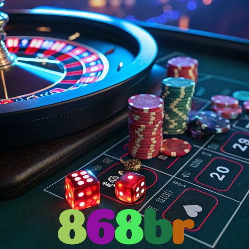 868br 